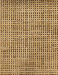 Margot Dining Bench -Default Template 5 228026 001 DET 6