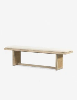 Margot Dining Bench -Default Template 5 228026 001 PRM 1