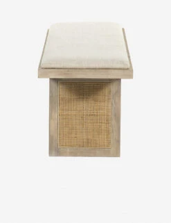 Margot Dining Bench -Default Template 5 228026 001 SID 1