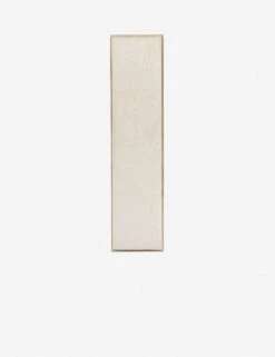 Margot Dining Bench -Default Template 5 228026 001 TOP 1