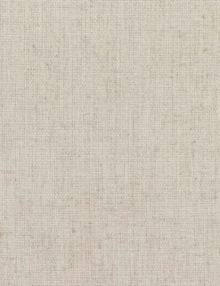 Margot Dining Bench -Default Template 5 228026 002 DET 2