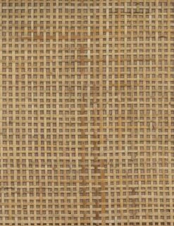 Margot Dining Bench -Default Template 5 228026 002 DET 6