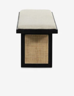 Margot Dining Bench -Default Template 5 228026 002 SID 1