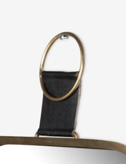 Dolan Mirror 7 Dolan Mirror -Default Template 5 228502 002 DET 3