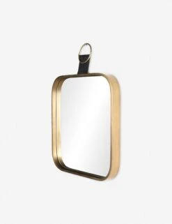 Dolan Mirror 6 Dolan Mirror -Default Template 5 228502 002 SID 1