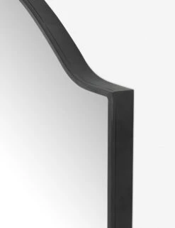 Rachelle Floor Mirror 17 Rachelle Floor Mirror -Default Template 5 228729 001 DET 4