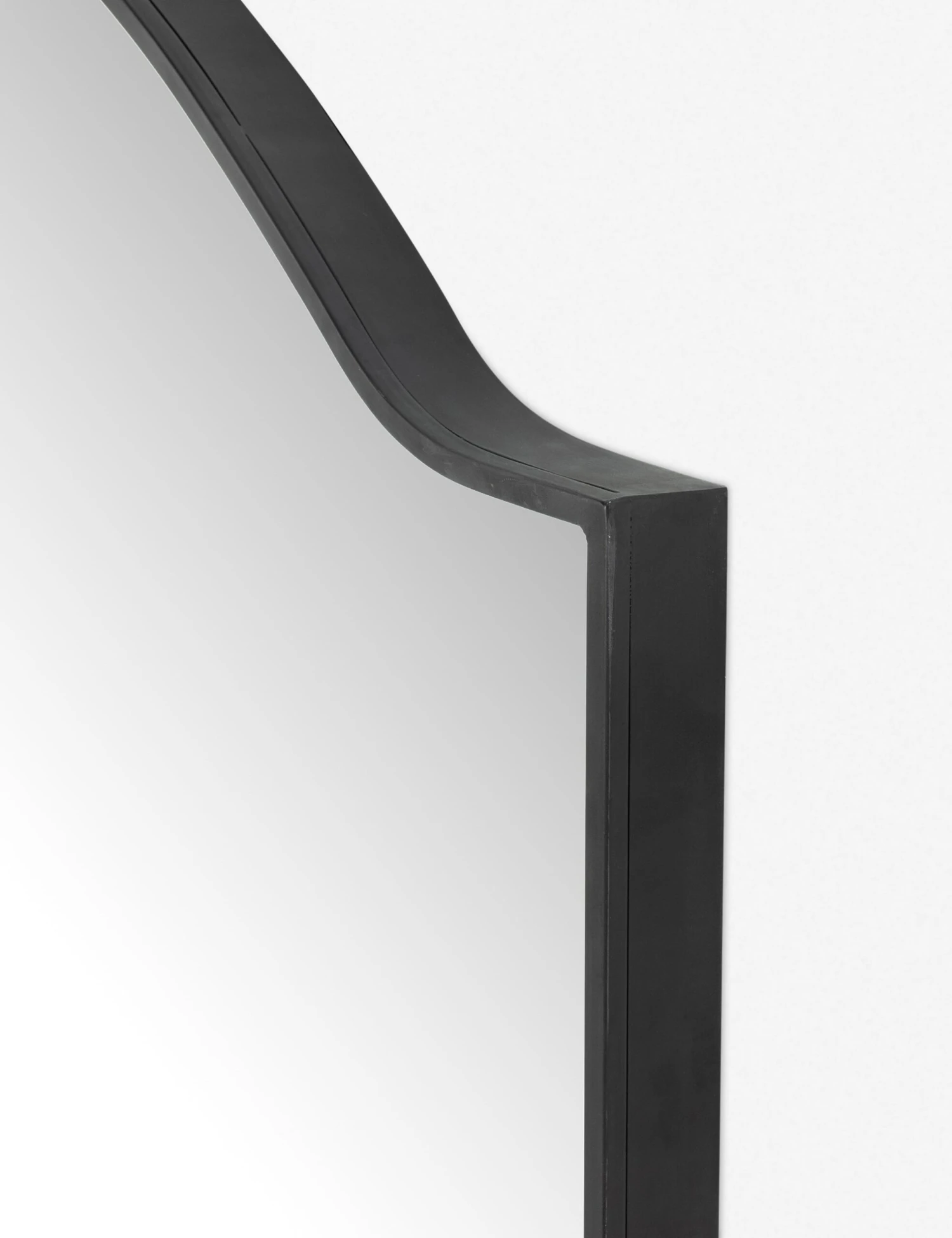 Rachelle Floor Mirror 10 Rachelle Floor Mirror - Image 8