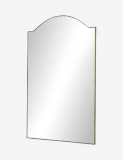 Rachelle Floor Mirror 11 Rachelle Floor Mirror -Default Template 5 228729 002 PRM 2