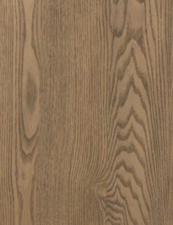 Laird Cabinet -Default Template 5 228837 001 DET 2