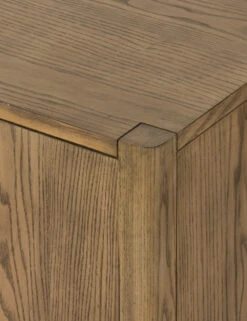 Laird Cabinet -Default Template 5 228837 001 DET 3