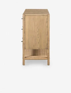 Laird 6-Drawer Dresser -Default Template 5 228896 001 SID 1