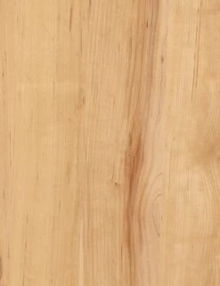 Hamer Sideboard -Default Template 5 228970 001 DET 2