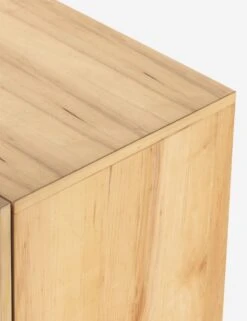 Hamer Sideboard -Default Template 5 228970 001 DET 5