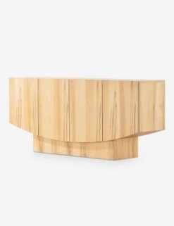 Hamer Sideboard -Default Template 5 228970 001 PRM 1 1