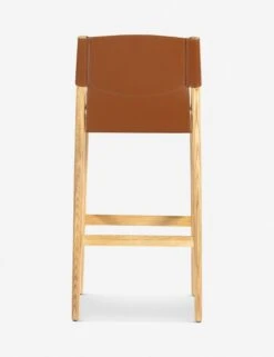 Krane Bar Stool -Default Template 5 229165 003 BCK 1