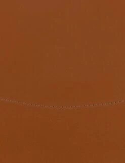 Krane Bar Stool -Default Template 5 229165 003 DET 2