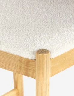 Krane Bar Stool -Default Template 5 229165 003 DET 3