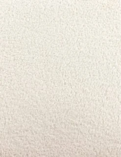 Krane Bar Stool -Default Template 5 229165 003 DET 7