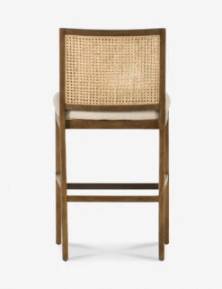 Jeni Stool -Default Template 5 229202 003 BCK 1