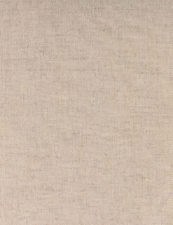 Jeni Stool -Default Template 5 229202 003 DET 2