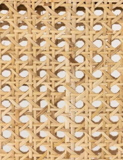 Jeni Stool -Default Template 5 229202 003 DET 3