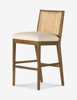 Jeni Stool -Default Template 5 229202 003 PRM 1