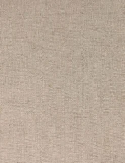 Jeni Stool -Default Template 5 229202 004 DET 2