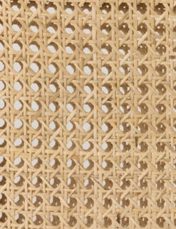 Jeni Stool -Default Template 5 229202 004 DET 3