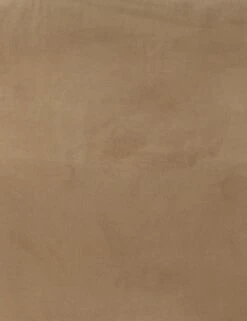 Fenella Accent Chair 13 Fenella Accent Chair -Default Template 5 229323 002 DET 2