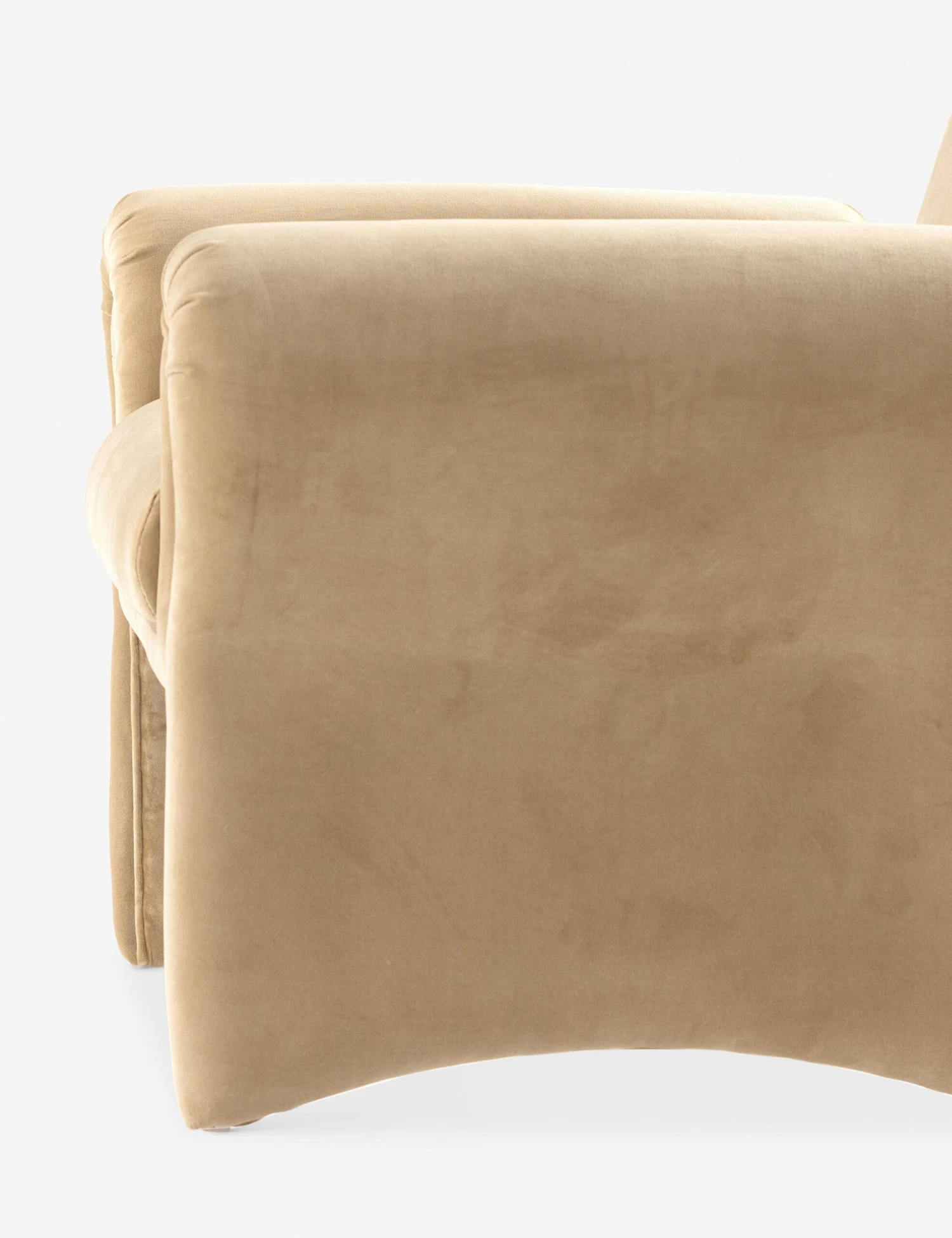 Fenella Accent Chair 7 Fenella Accent Chair - Image 5