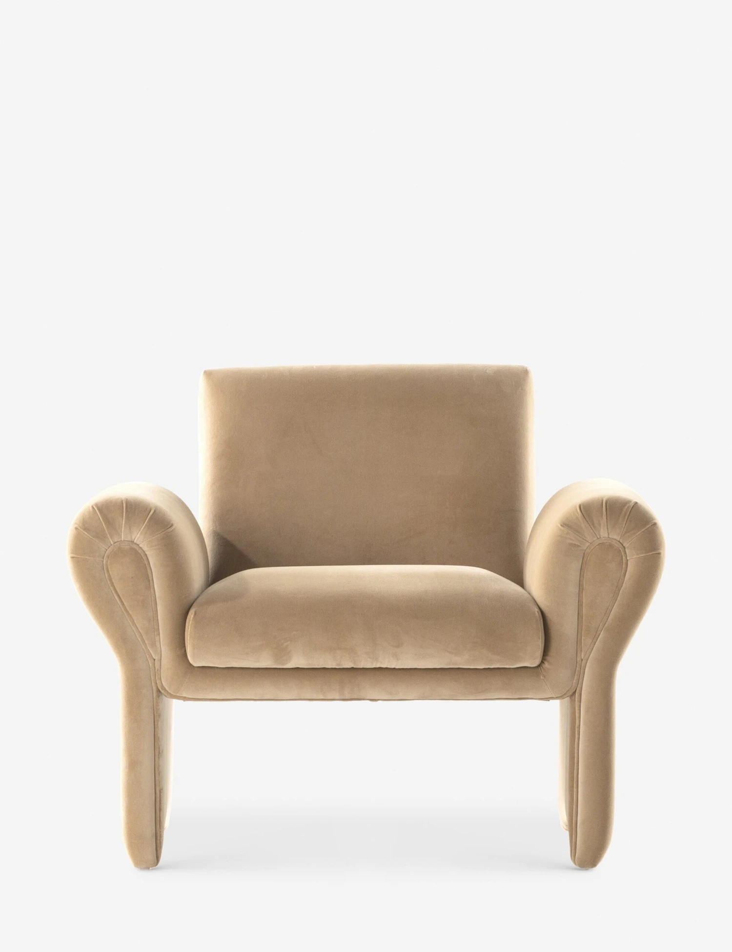 Fenella Accent Chair 3 Fenella Accent Chair