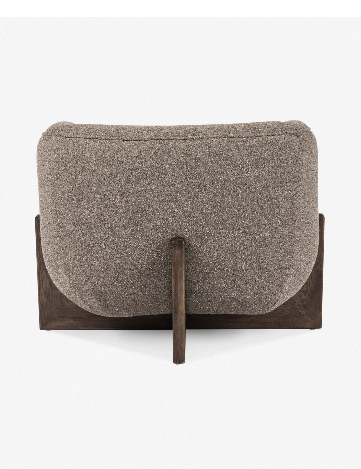 Katz Accent Chair 6 Katz Accent Chair - Image 4