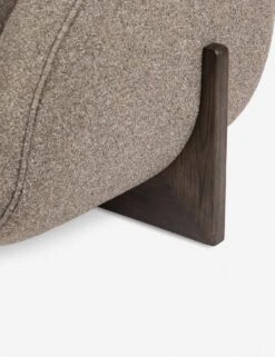 Katz Accent Chair 12 Katz Accent Chair -Default Template 5 229375 002 DET 2