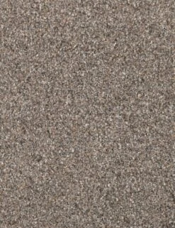 Katz Accent Chair 13 Katz Accent Chair -Default Template 5 229375 002 DET 5