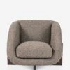 Katz Accent Chair -Default Template 5 229375 002 FRT 1