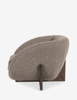 Katz Accent Chair 10 Katz Accent Chair -Default Template 5 229375 002 SID 1