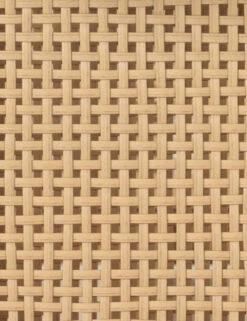 Anson Indoor / Outdoor Dining Bench -Default Template 5 229409 001 DET 3