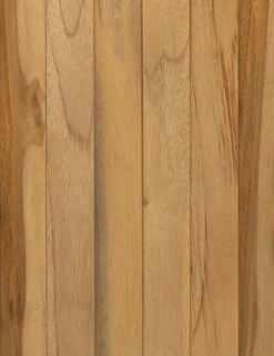 Anson Indoor / Outdoor Cabinet -Default Template 5 229416 001 DET 2