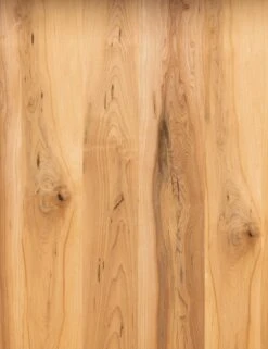 Hamer Dining Table -Default Template 5 230386 001 DET 2