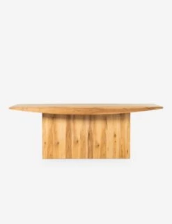 Hamer Dining Table -Default Template 5 230386 001 FRT 1 1