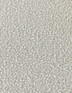 McNamara Bench 15 McNamara Bench -Default Template 5 230674 001 DET 2