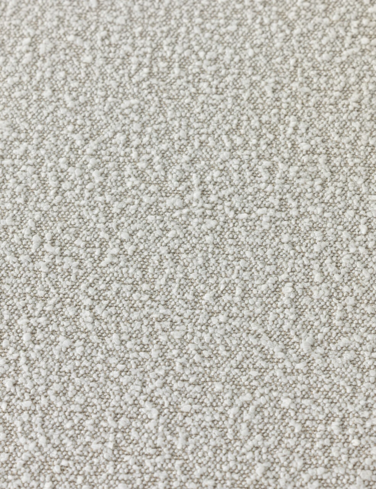 McNamara Bench 9 McNamara Bench - Image 7