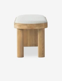 McNamara Bench 12 McNamara Bench -Default Template 5 230674 001 SID 1 1