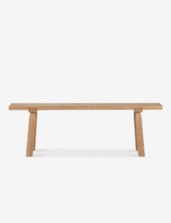 Leif Bench