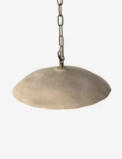 Juana Pendant Light -Default Template 5 230937 001 DET 2