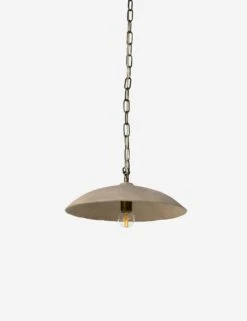 Juana Pendant Light -Default Template 5 230937 001 DET 6