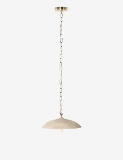 Juana Pendant Light -Default Template 5 230937 001 FRT 1