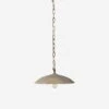 Juana Pendant Light -Default Template 5 230937 001 PRM 1