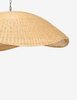 Anela Pendant Light 9 Anela Pendant Light -Default Template 5 230938 001 DET 7