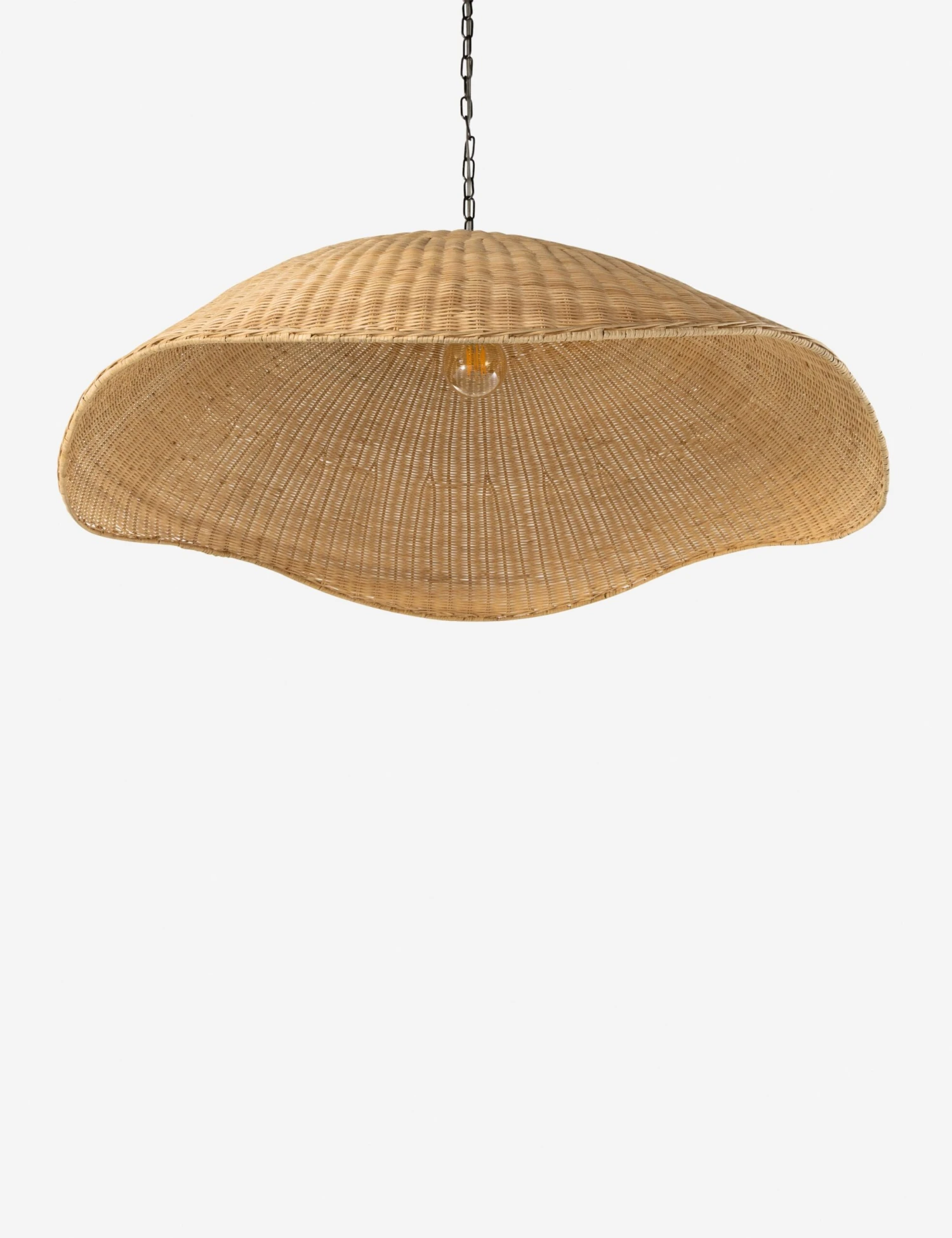 Anela Pendant Light 5 Anela Pendant Light - Image 3